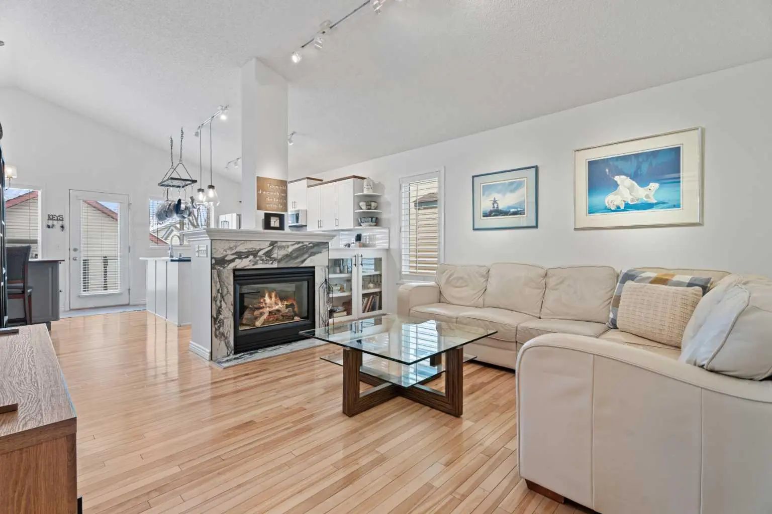 Xxx Prestwick Landing Se Calgary Alberta T2Z 3S4 McKenzie Towne Details