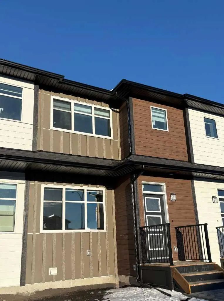 Xxx Wolf Willow Boulevard Se Calgary Alberta T2X 5R4 Wolf Willow Details