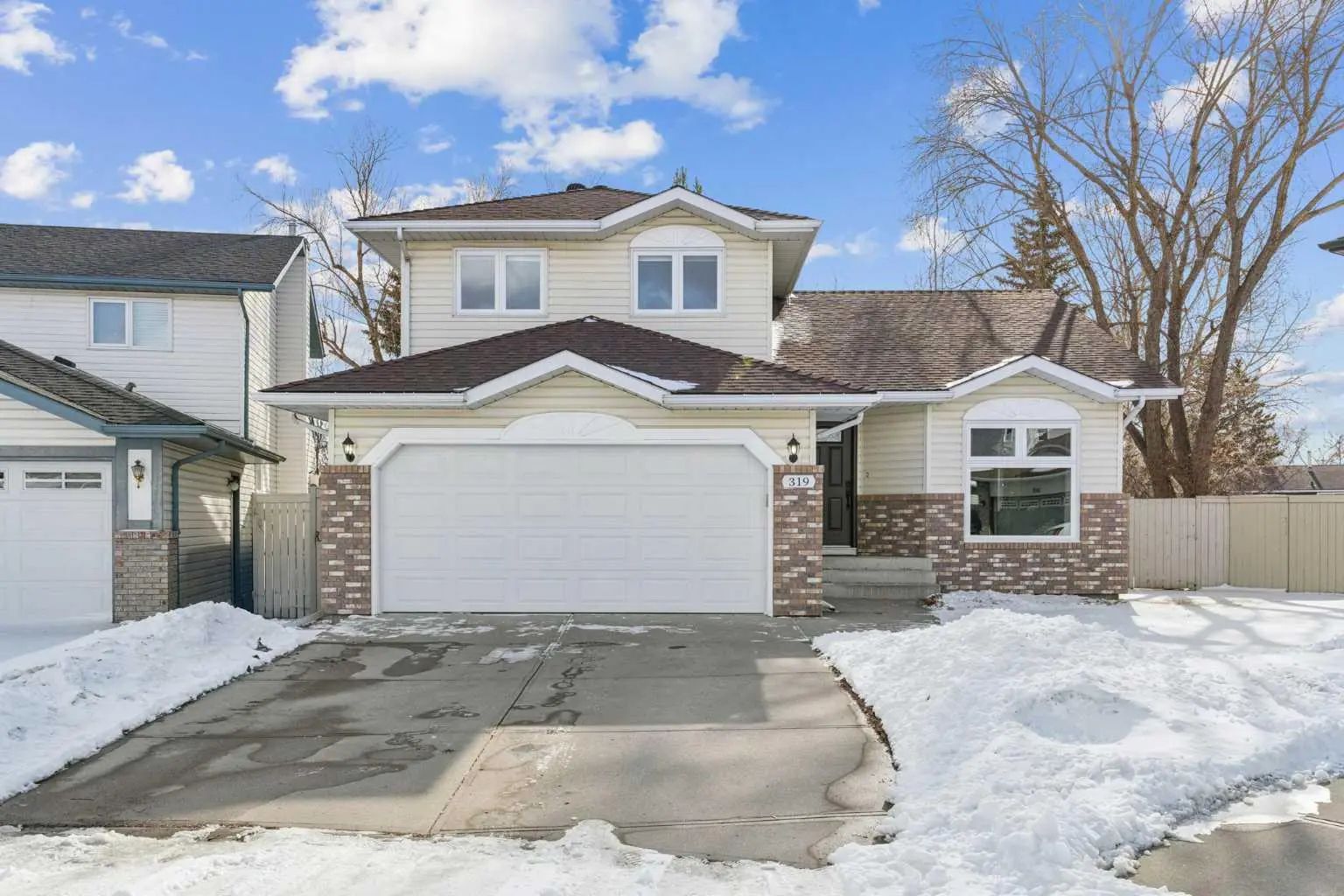 Xxx Diamond Court Se Calgary Alberta T2J7C7 Diamond Cove Details