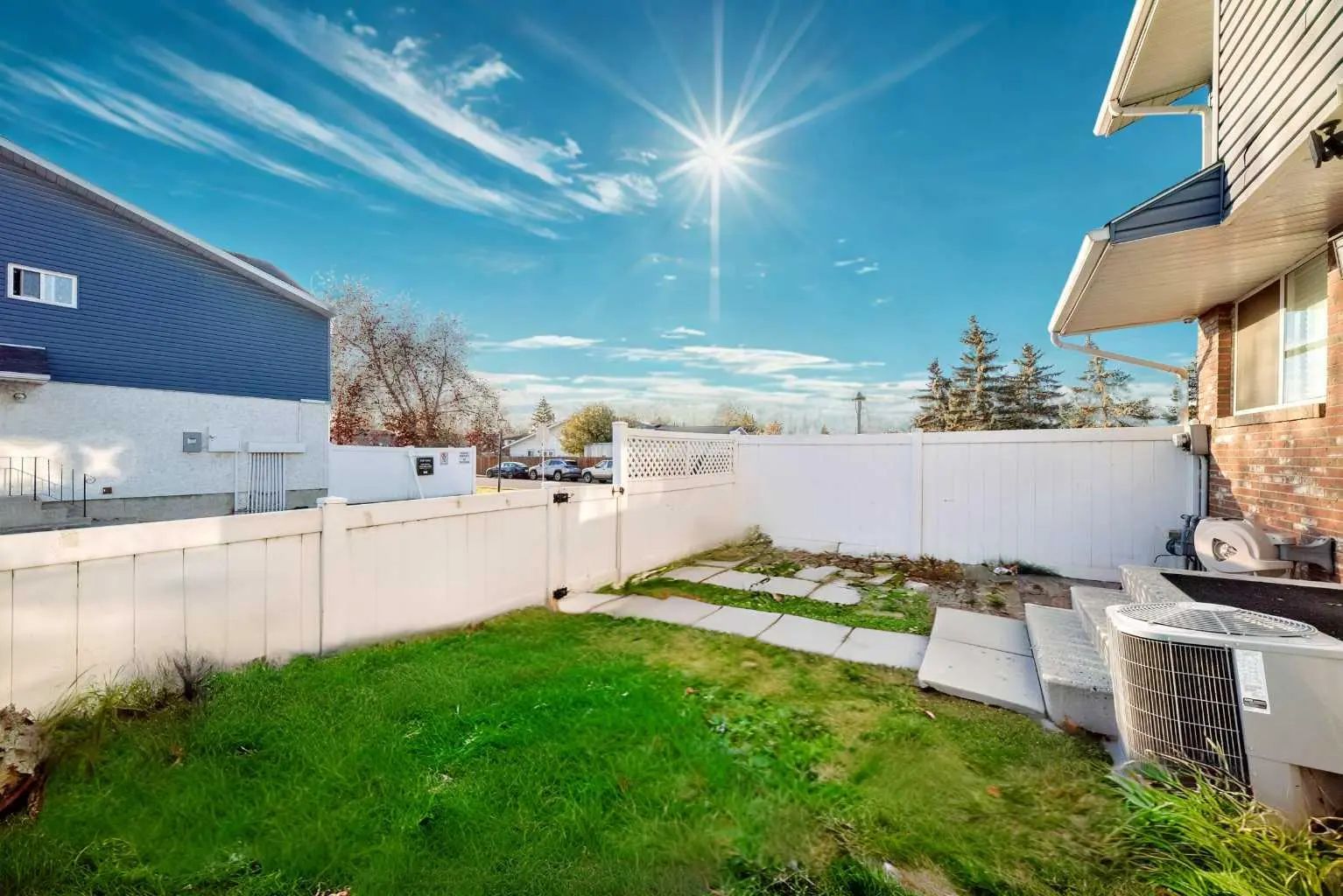 Xx Xxxx Hubalta Road Se Calgary Alberta T2B 1T9 Dover Details