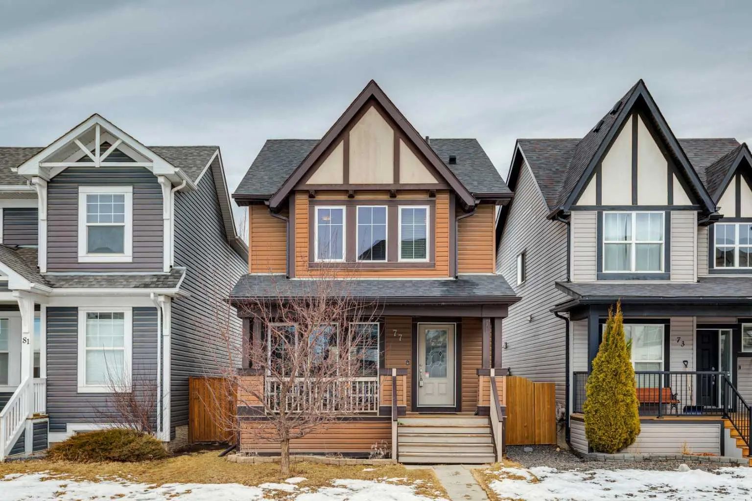 Xx New Brighton Heights Se Calgary Alberta T2Z 0P7 New Brighton Details