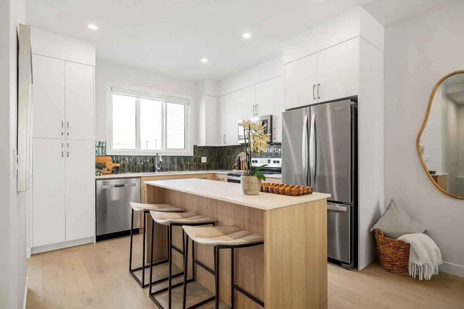 Xxx Homestead Drive Ne Calgary Alberta T3J5V6 Homestead Details