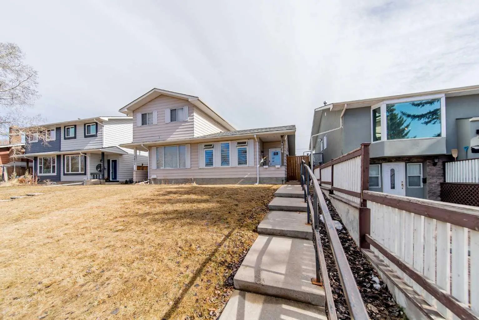 Xxxx Xxa Street Se Calgary Alberta T2C1Y5 Ogden Details