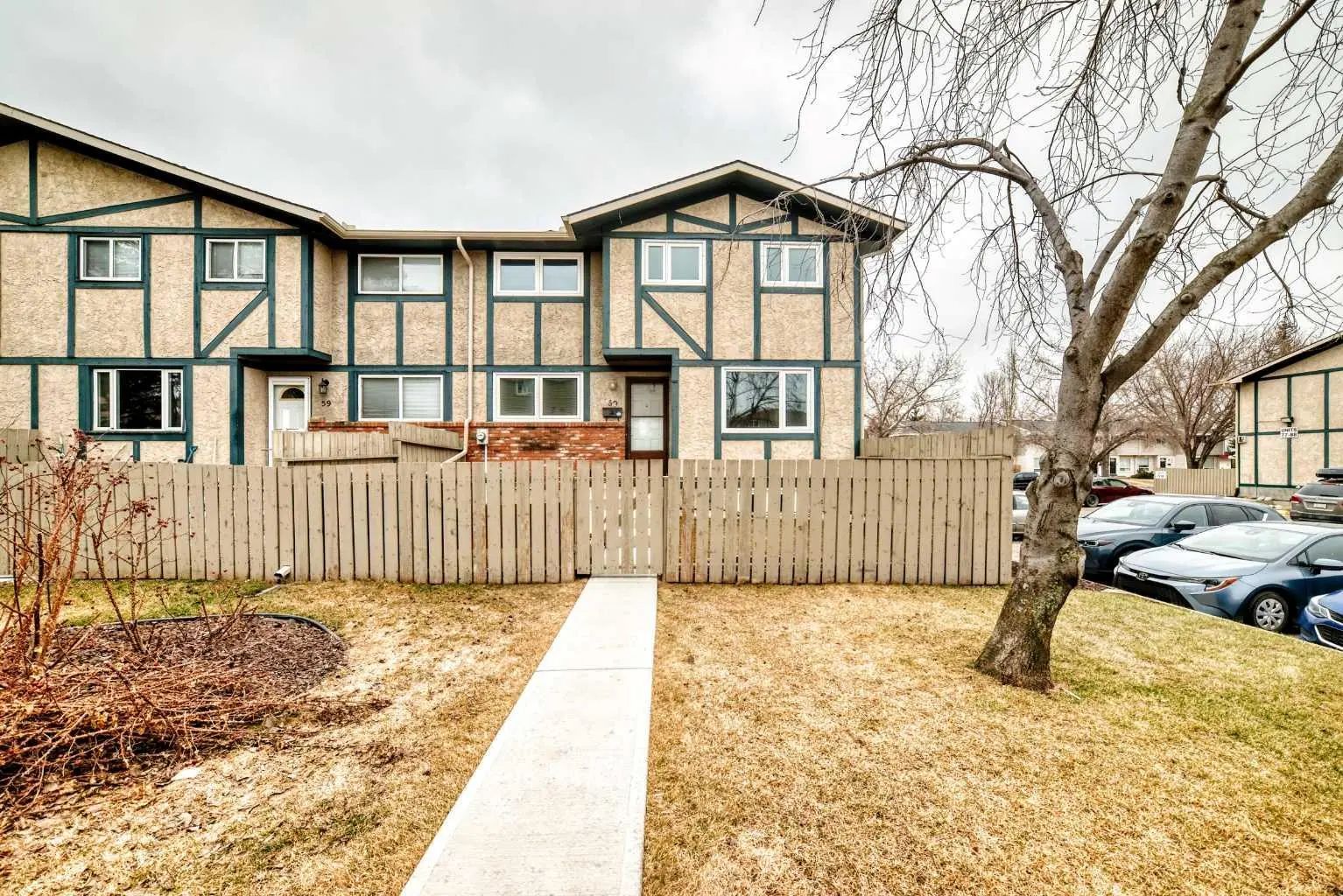Xxs Xxx Lynnview Road Se Calgary Alberta T2C 2C6 Ogden Details