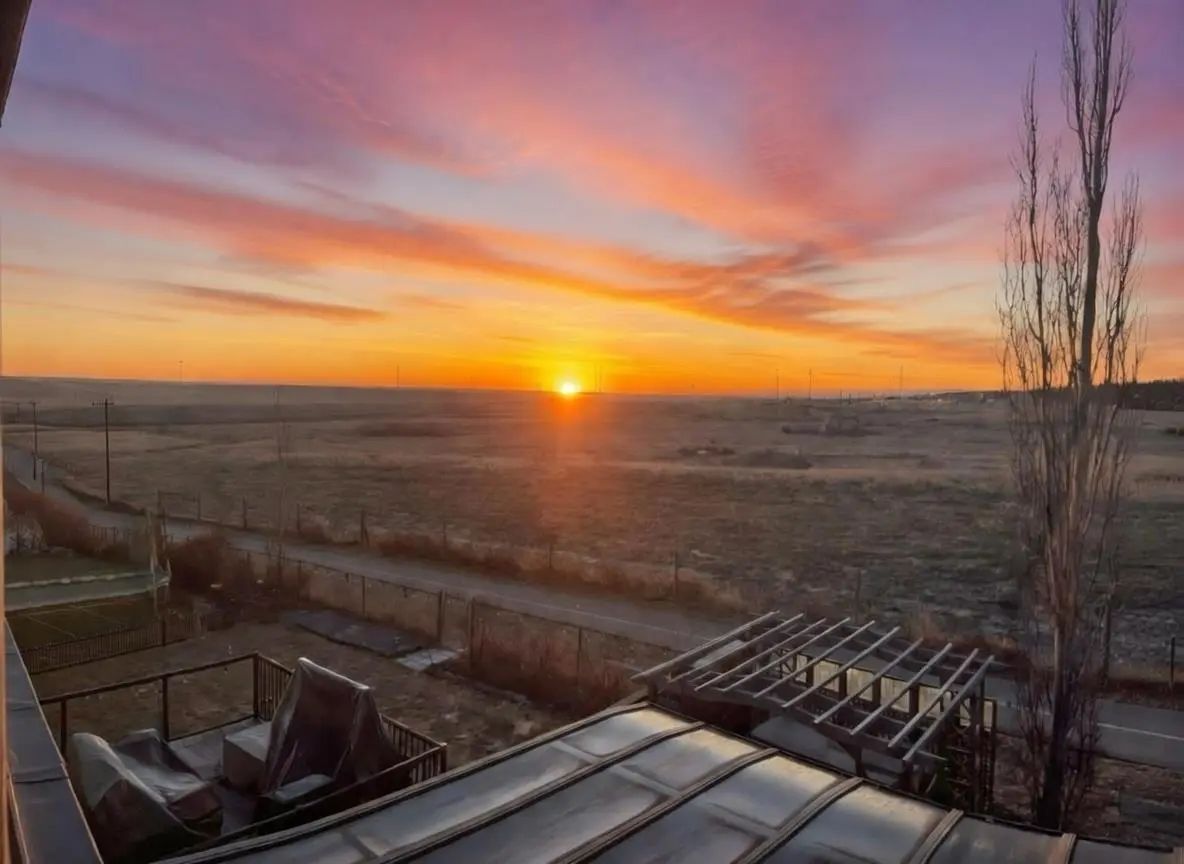Xx Sherwood Rise Nw Calgary Alberta T3R 1P5 Sherwood Details