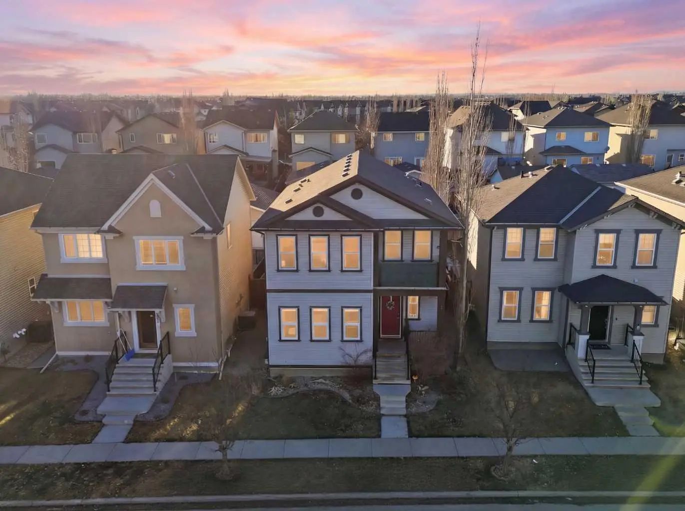 Xx Elgin Meadows Manor Se Calgary Alberta T2Z 0S2 McKenzie Towne Details