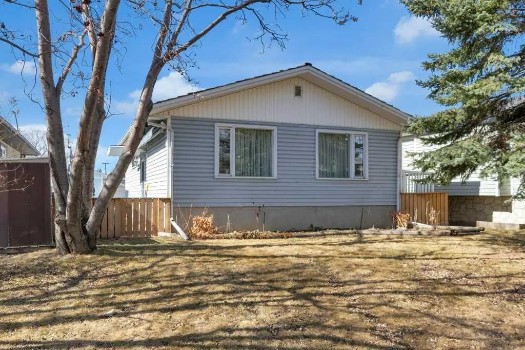 Xxxx Xxa Street Se Calgary Alberta T2B 0S2 Dover Details