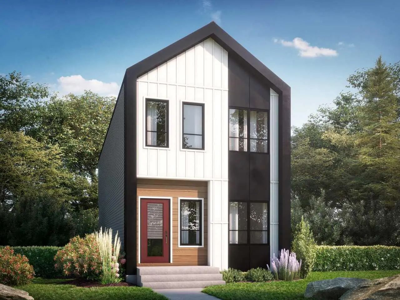 Xxx Heartwood Parade Se Calgary Alberta T3S0P9 Rangeview Details