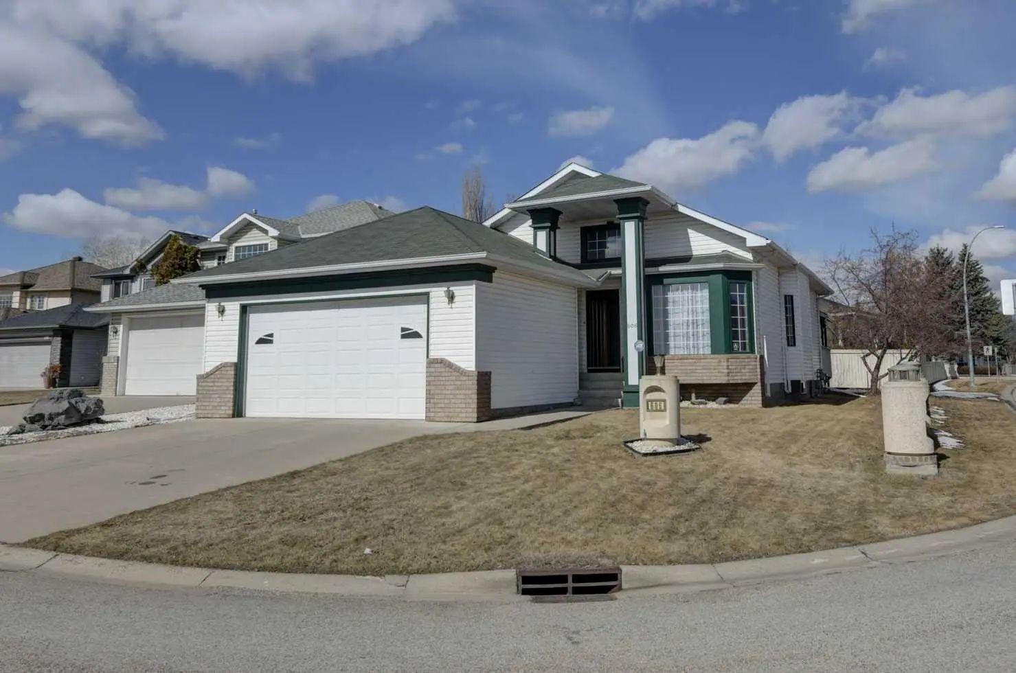 Xxx Diamond Court Se Calgary Alberta T2J 7C8 Diamond Cove Details