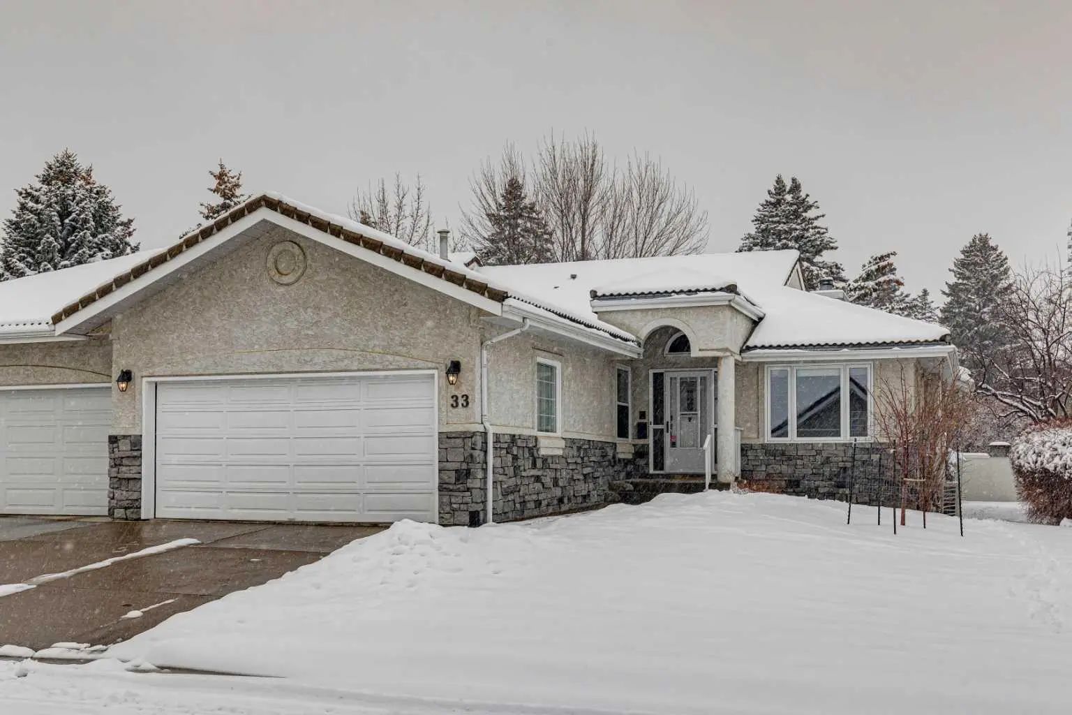 Xx Pump Hill Landing Sw Calgary Alberta T2V 5C1 Pump Hill Details