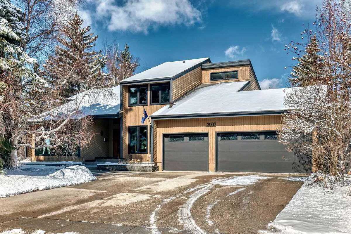 Xxxx Pump Hill Way Sw Calgary Alberta T2V 4M4 Pump Hill Details