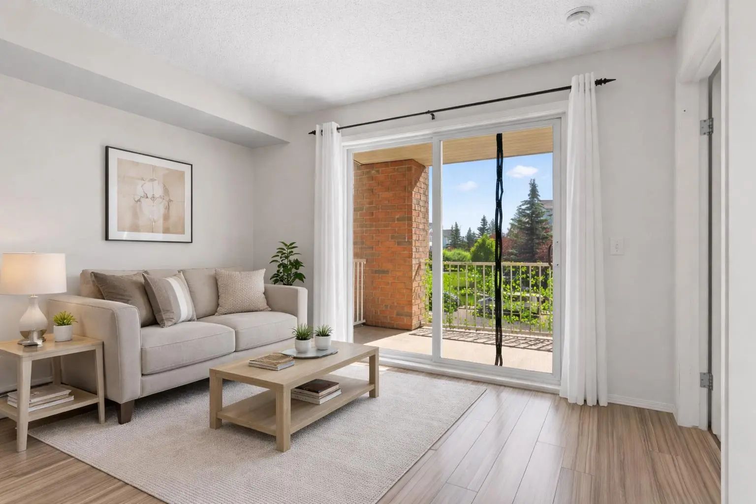 Xxxx, Xx Country Village Bay Ne Calgary Alberta T3K 5Y9 Country Hills Village Details