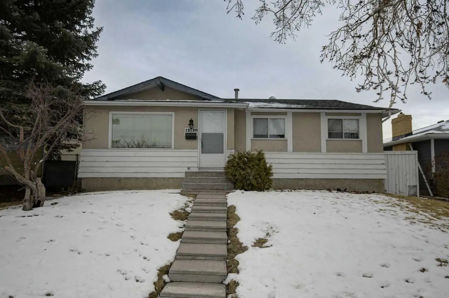 Xxxxx Lake Michigan Road Se Calgary Alberta T2J3G3 Bonavista Downs Details
