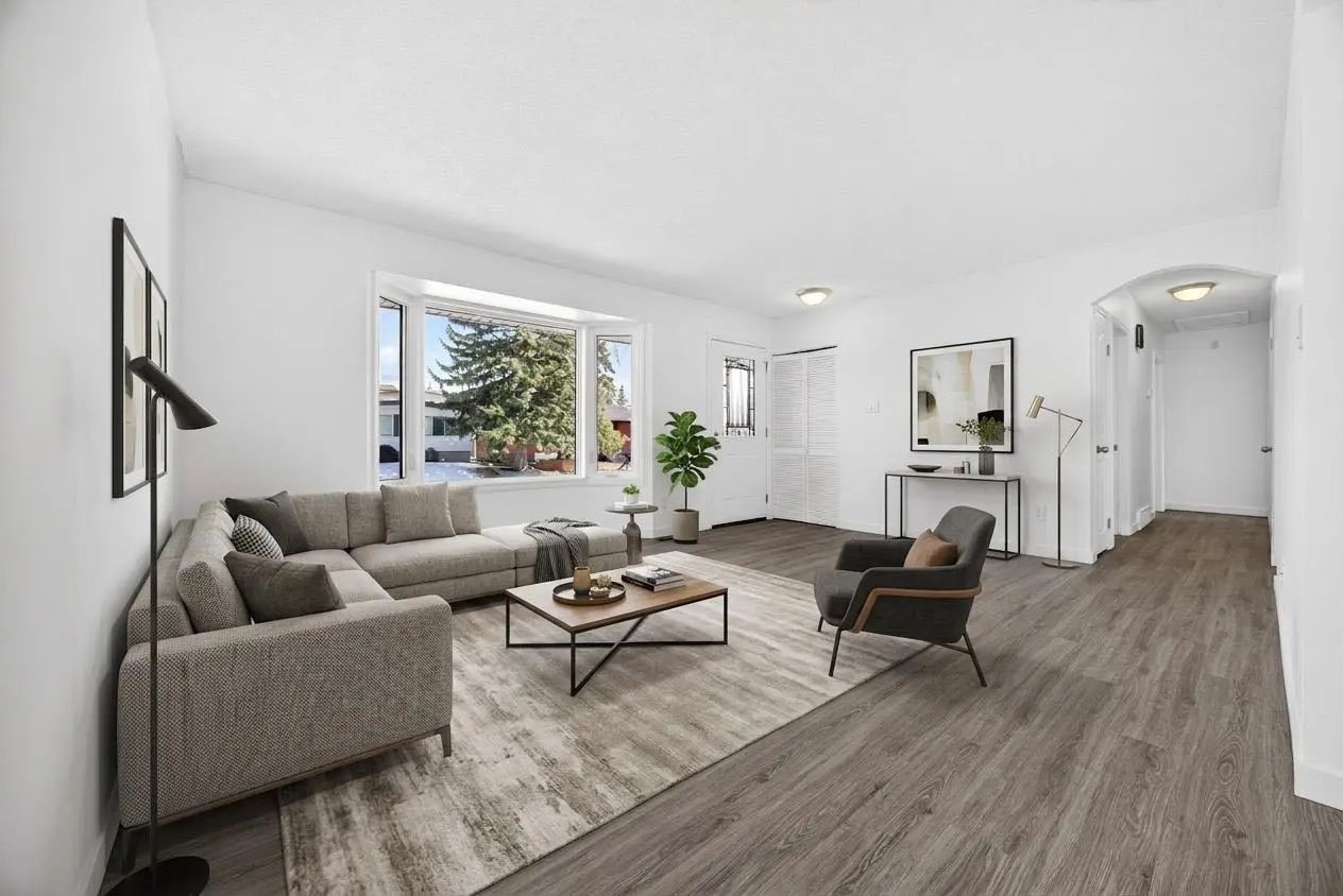 Xxx Mcintosh Road Ne Calgary Alberta T2E 5Z2 Mayland Heights Details