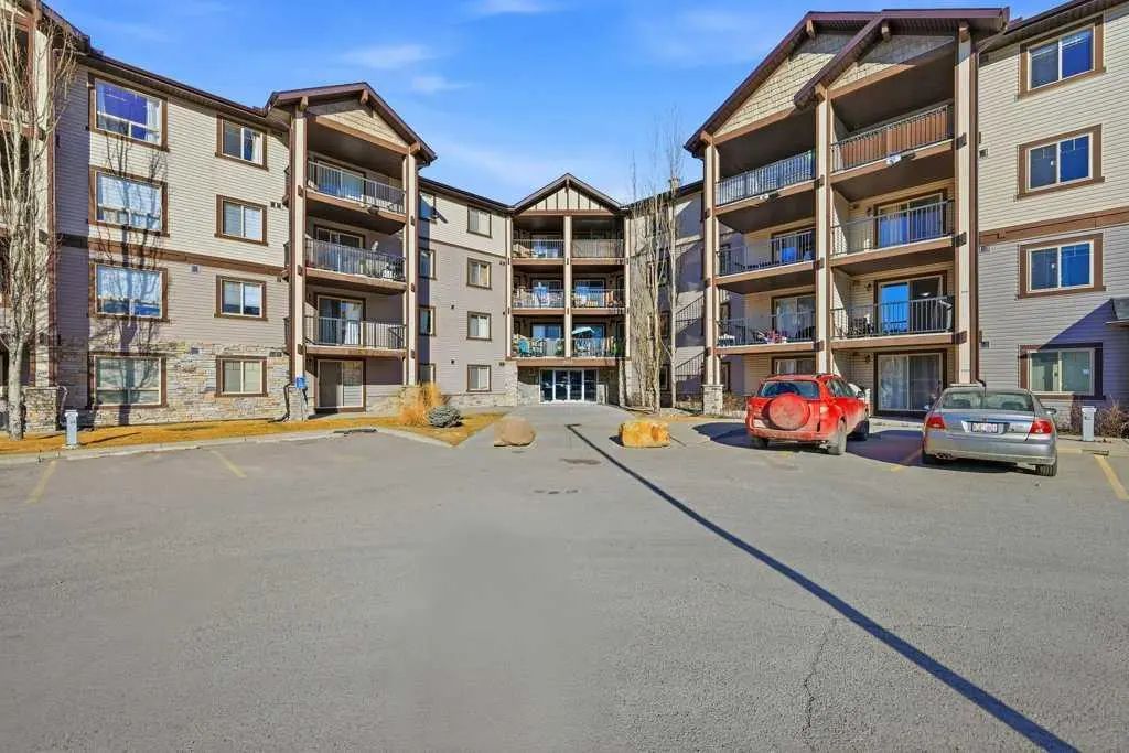 Xxxx, Xx Panatella Street Nw Calgary Alberta T3K 0M3 Panorama Hills Details