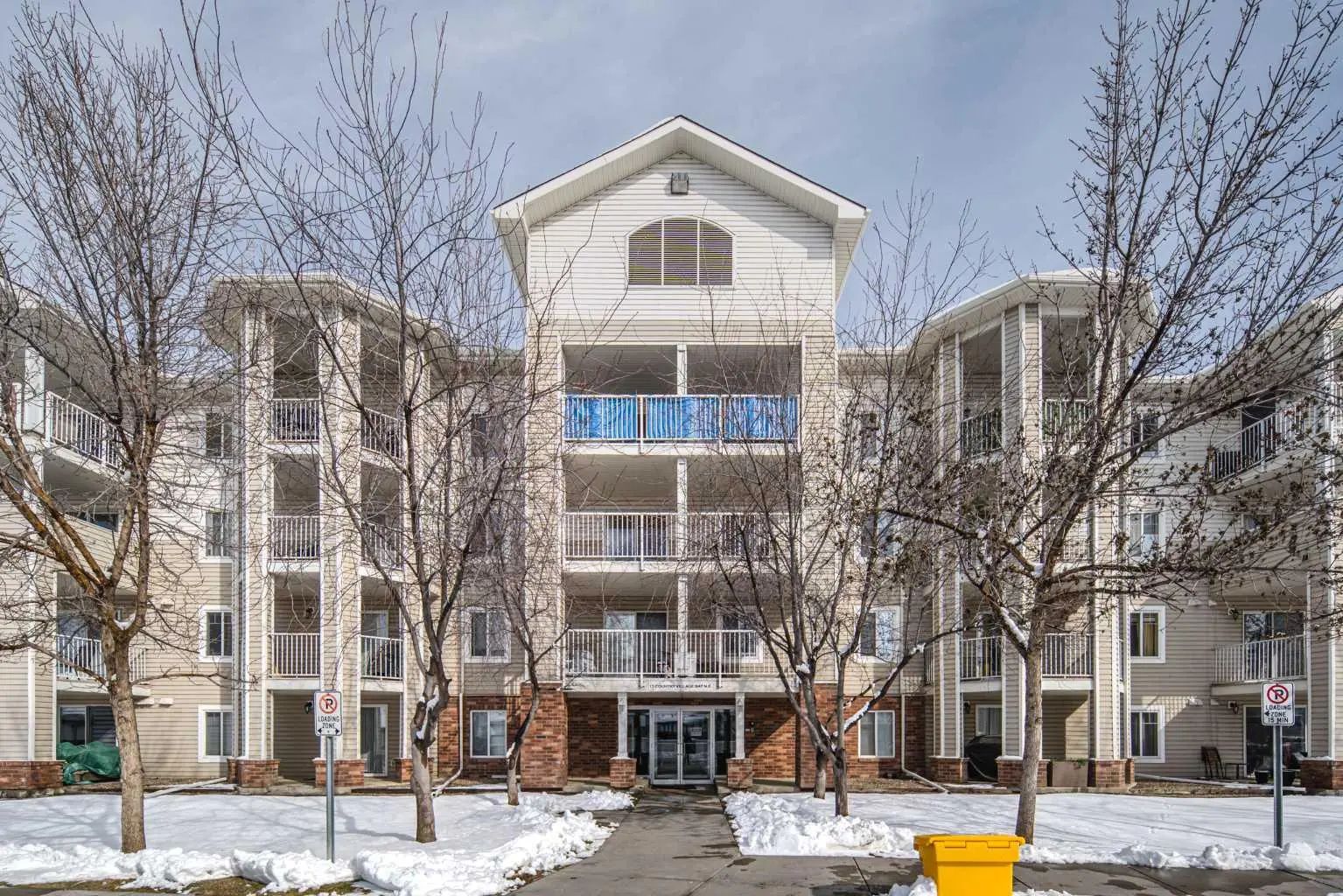 Xxx, Xx Country Village Bay Ne Calgary Alberta T3K 5Z3 Country Hills Village Details