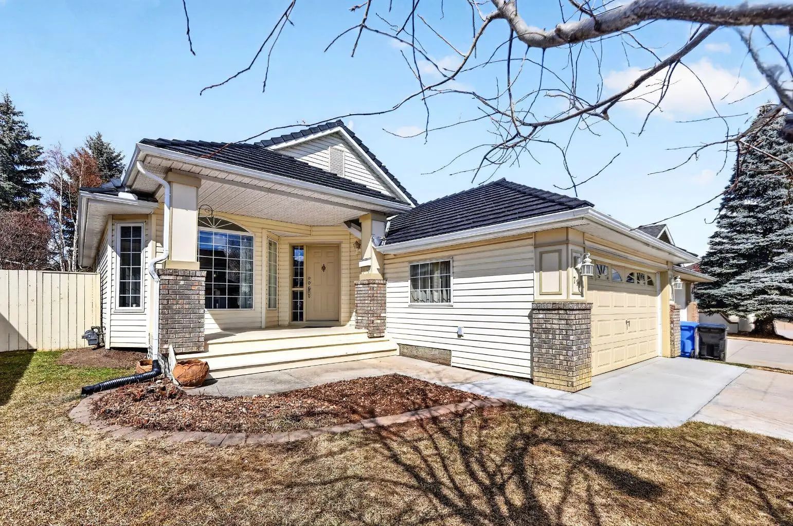 Xxx Diamond Court Se Calgary Alberta T2J7E2 Diamond Cove Details