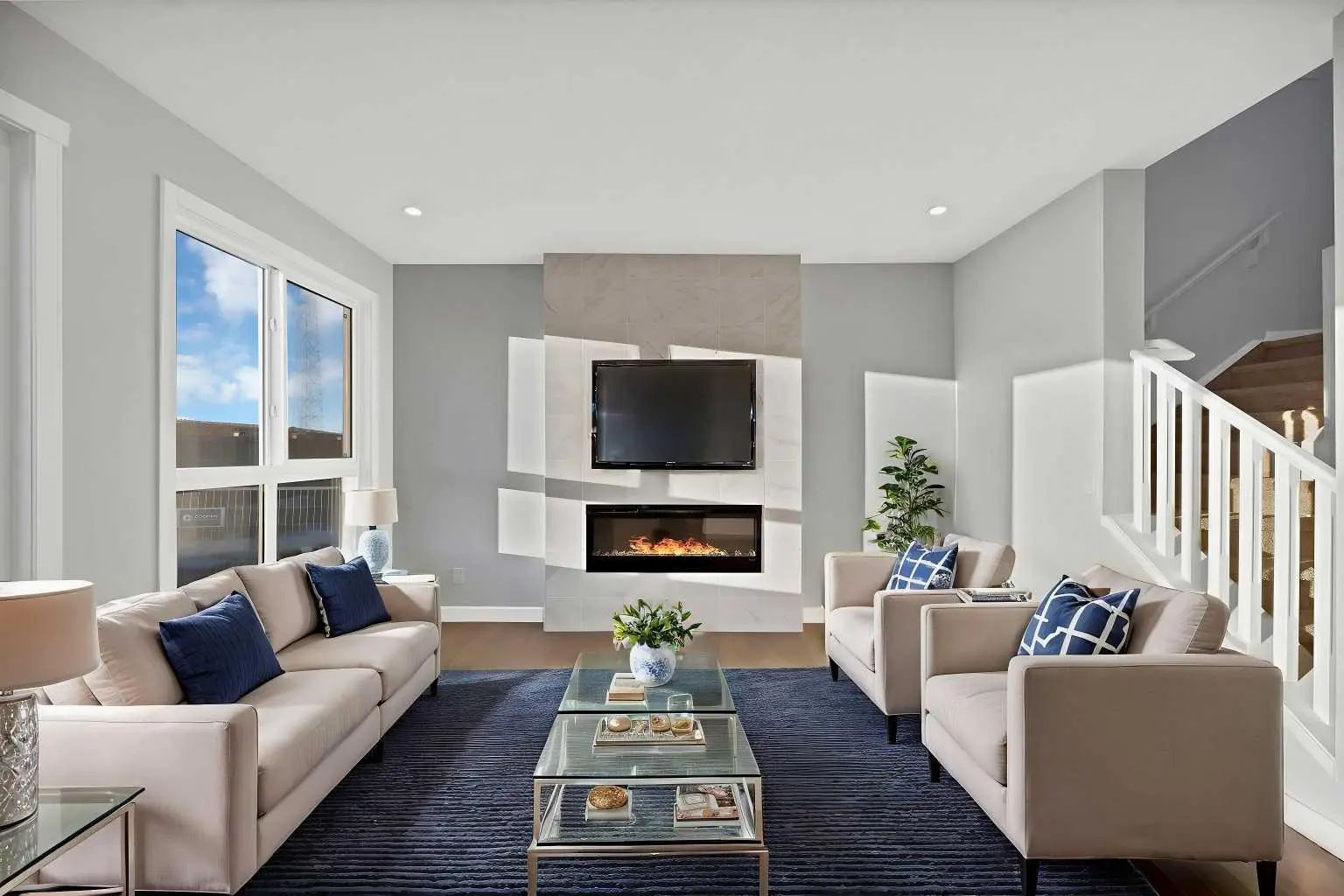 Xxx Homestead Common Ne Calgary Alberta T3J 5V7 Homestead Details