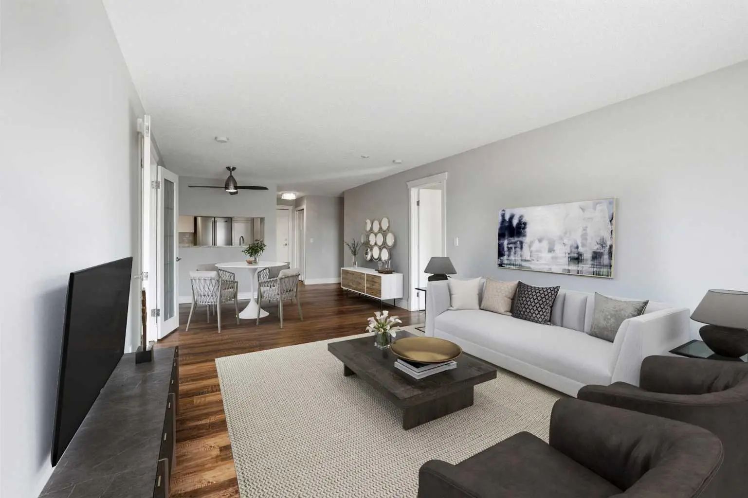 Xxx, Xxx Xx Avenue Sw Calgary Alberta T2S 0C6 Cliff Bungalow Details