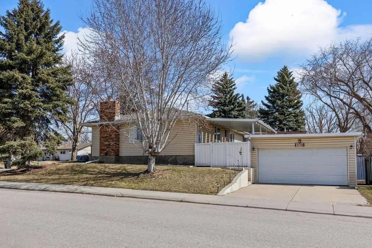 Xxx Lynnover Way Se Calgary Alberta t2c1l1 Ogden Details