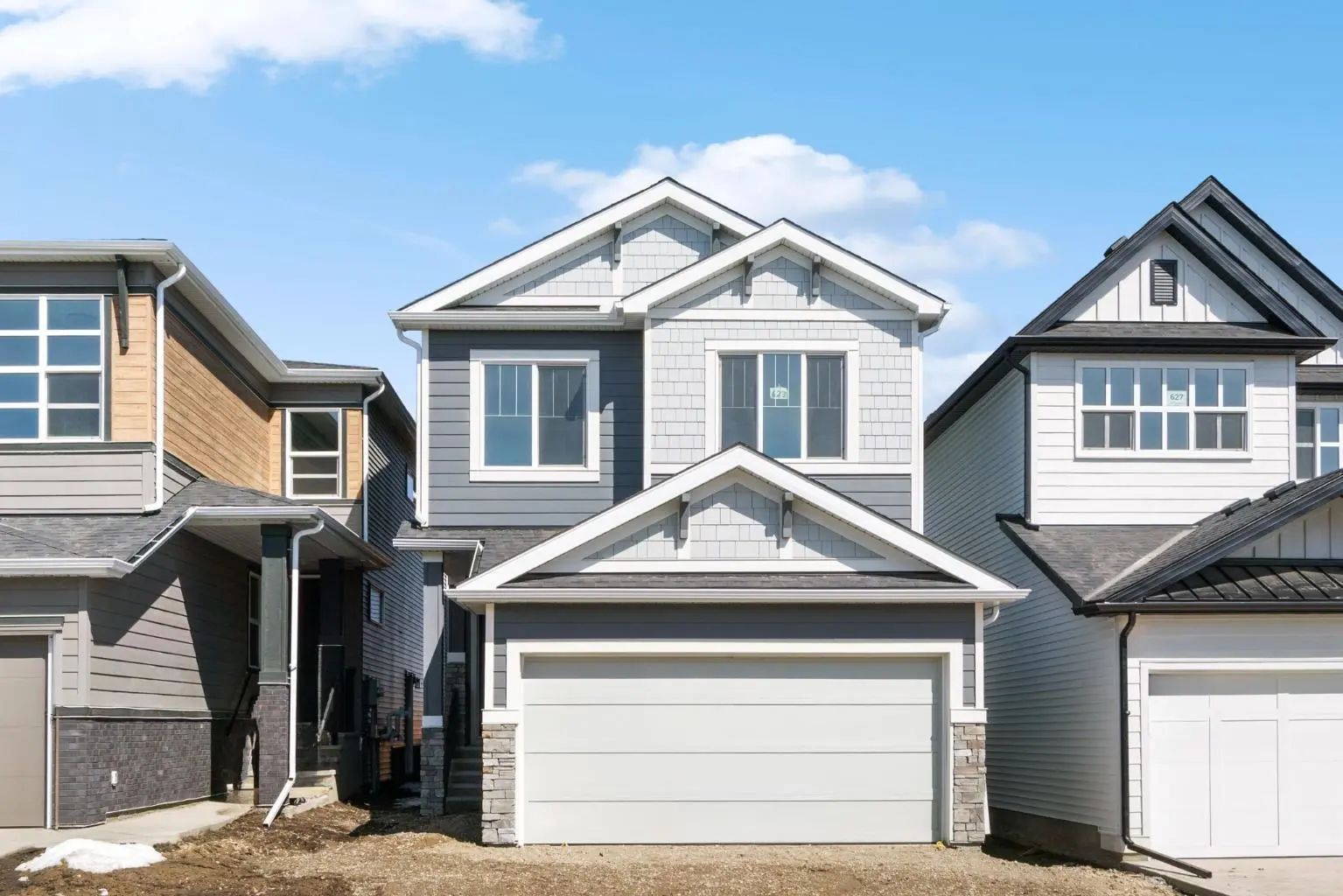 Xxx Buffaloberry Manor Se Calgary Alberta T3M 3Z2 Ricardo Ranch Details