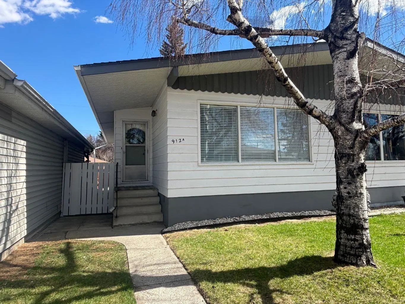 Xxxa Xx Street Ne Calgary Alberta T2E4T4 Mayland Heights Details