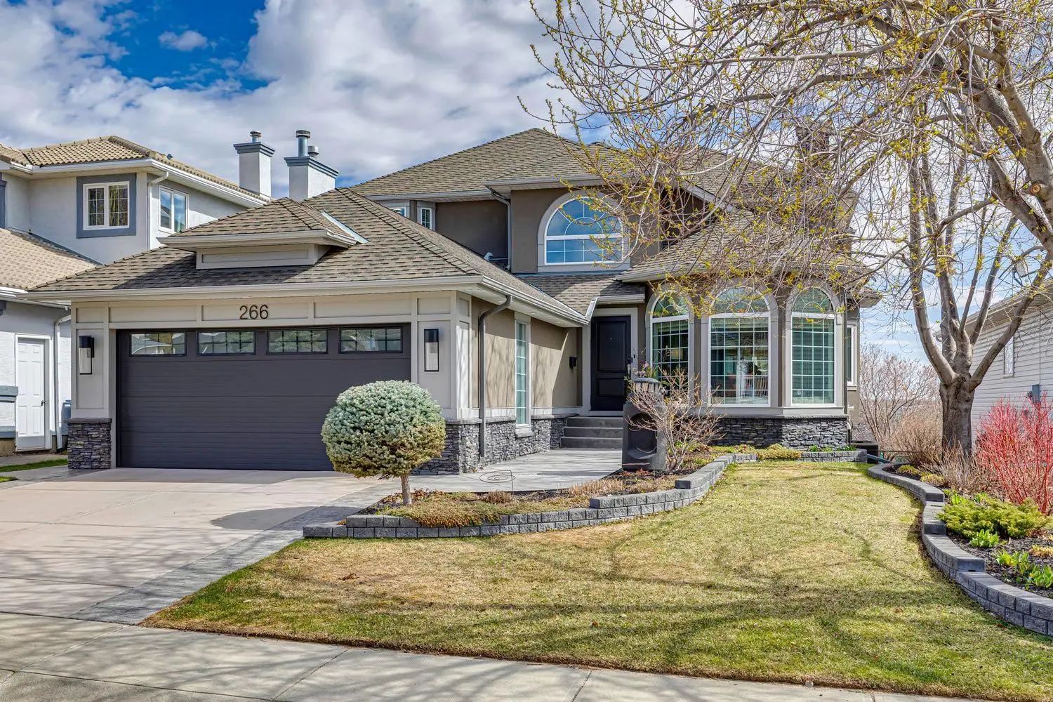 Xxx Diamond Drive Se Calgary Alberta T2J 7E2 Diamond Cove Details