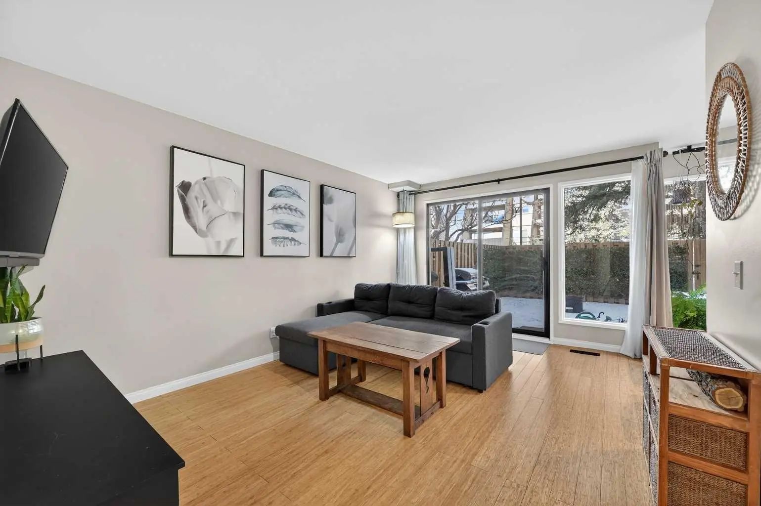 X, Xxx Grier Terrace Ne Calgary Alberta T2K 5Y6 Greenview Details
