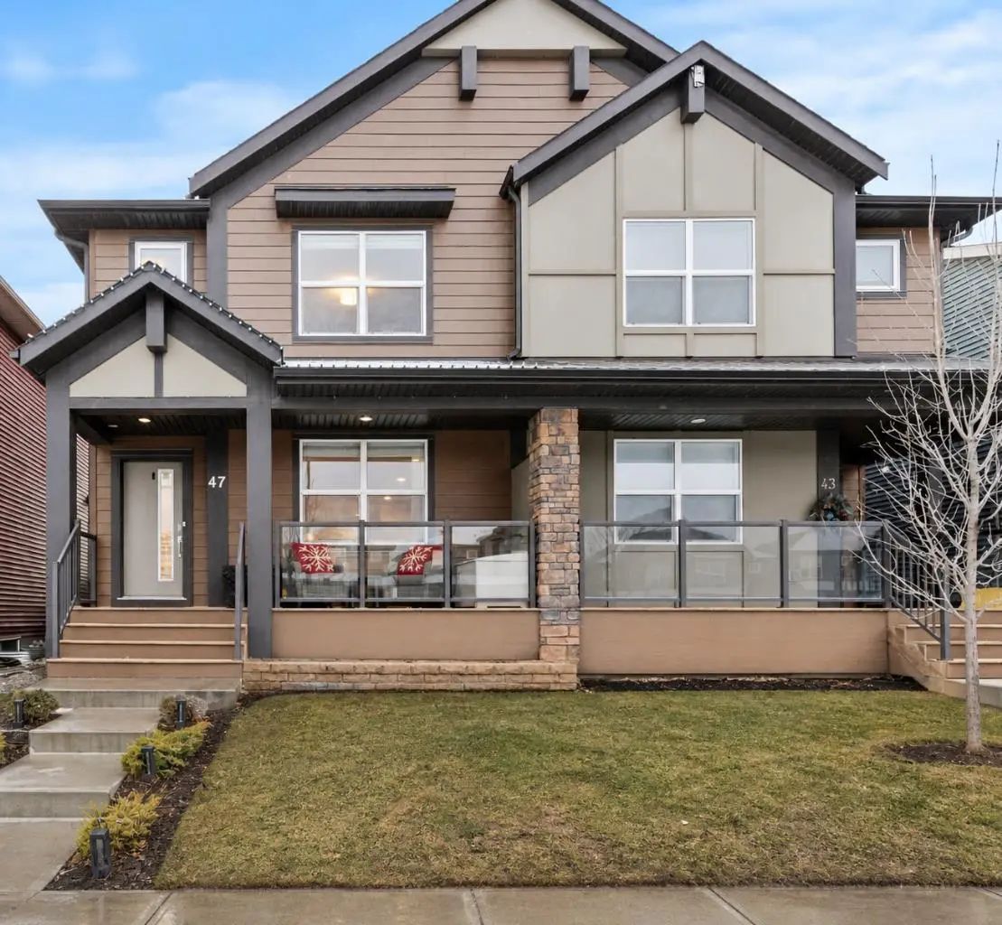 Xx Wolf Willow Boulevard Se Calgary Alberta T2X 3Z9 Wolf Willow Details