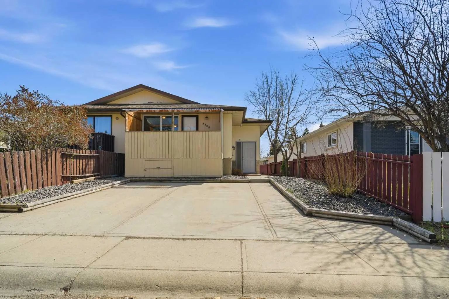 Xxxx Xx Avenue Se Calgary Alberta T2B 2J4 Dover Details