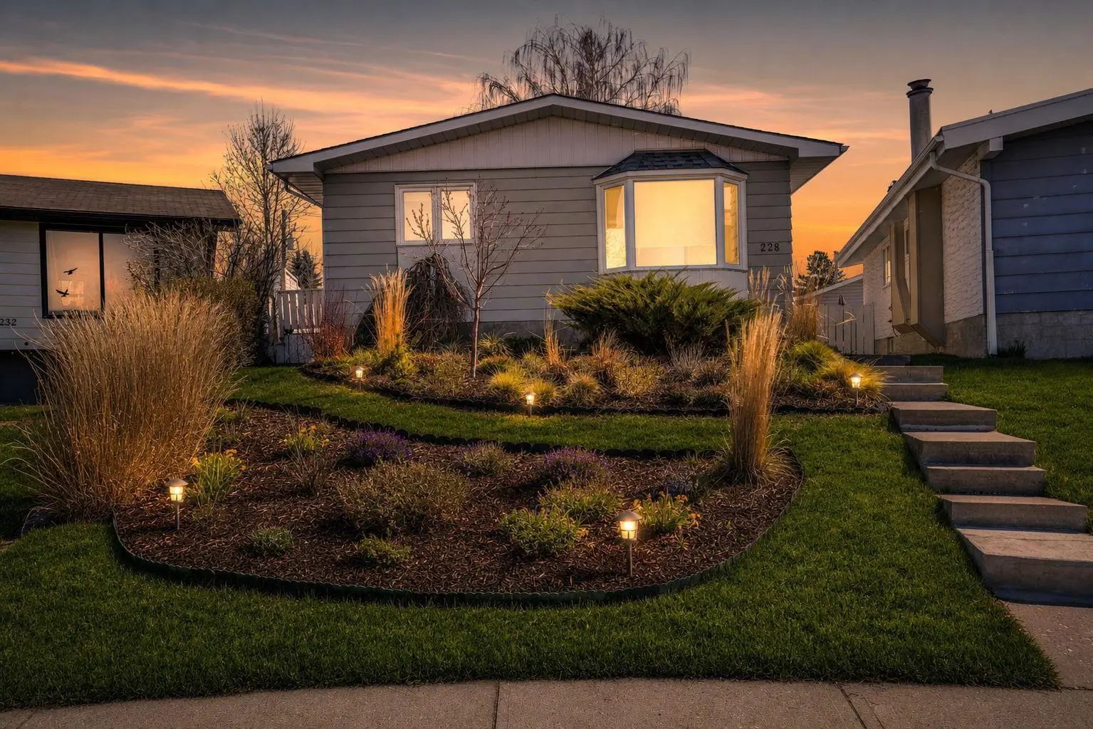 Xxx Dovercrest Place Se Calgary Alberta t2b1y5 Dover Details