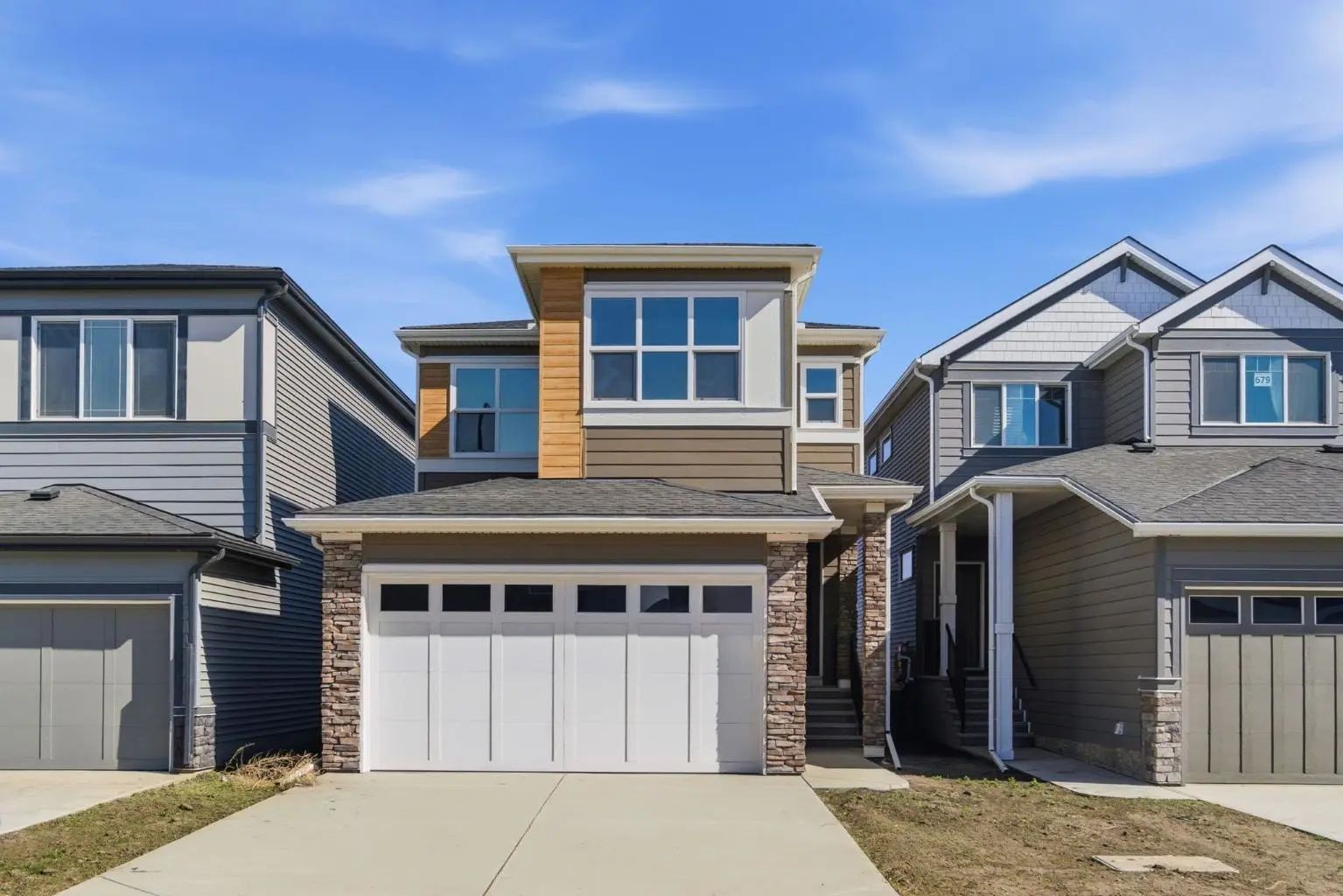 Xxx Buffaloberry Manor Se Calgary Alberta T3M 3Z3 Ricardo Ranch Details