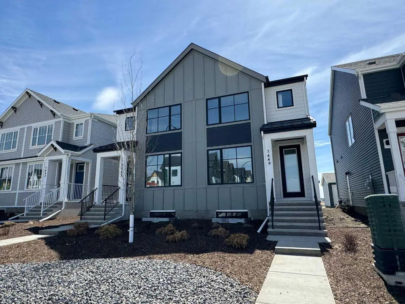 Xxxx Rangeview Drive Se Calgary Alberta T3S0P8 Rangeview Details