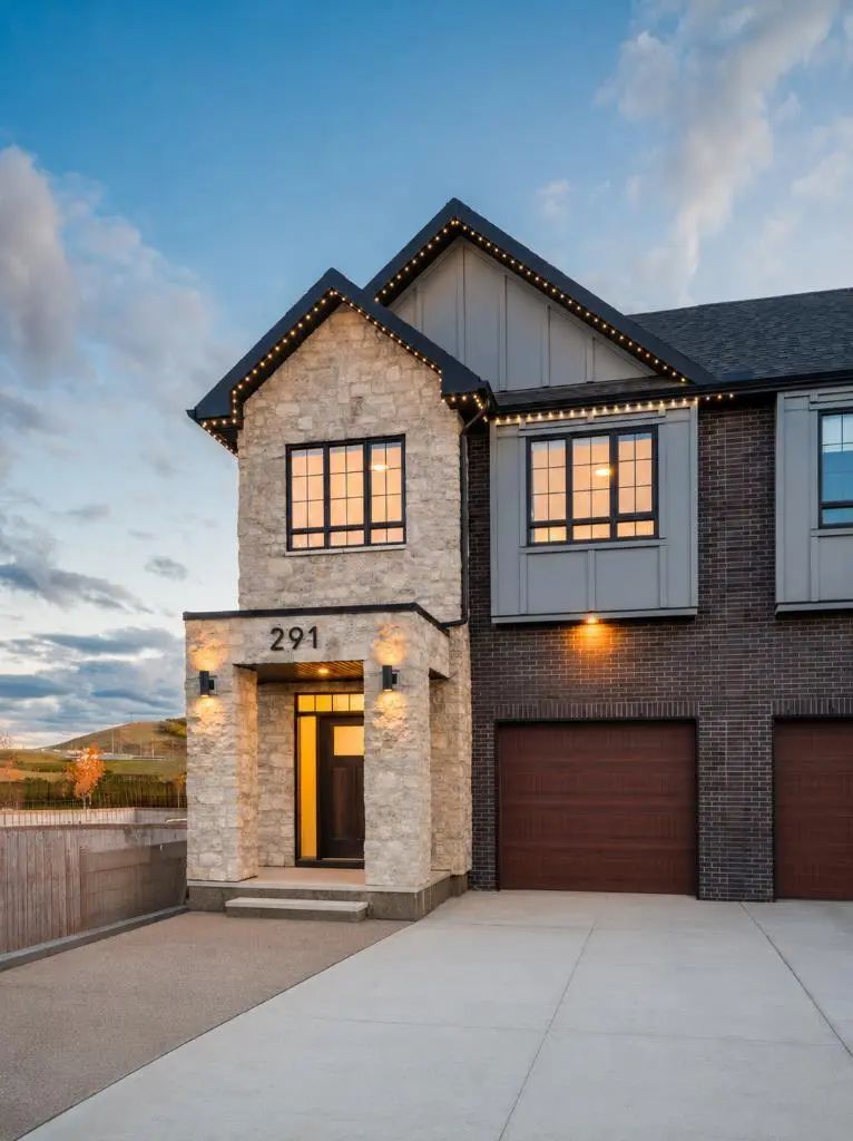 Xxx Greenwich Drive Nw Calgary Alberta T3B 6P1 Greenwood/Greenbriar Details