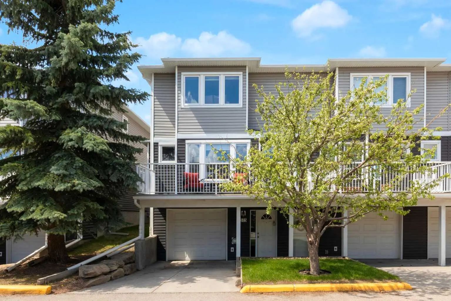 Xxx Regal Park Ne Calgary Alberta T2E 0S6 Renfrew Details