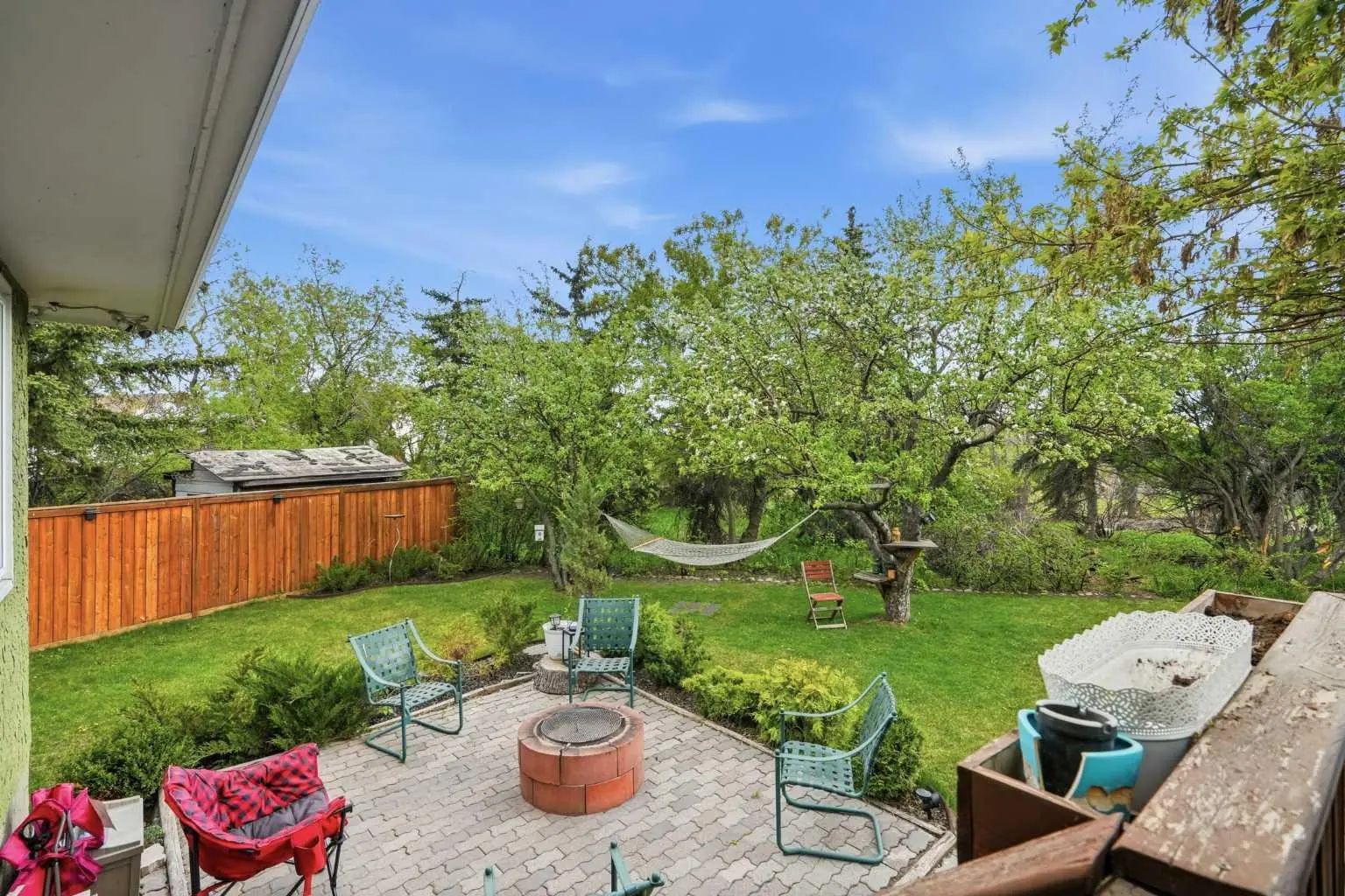 Xxx Doverglen Crescent Se Calgary Alberta T2B 2P6 Dover Details