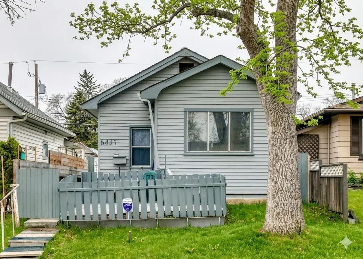 Xxxx Xx Street Se Calgary Alberta T2C 0N8 Ogden Details