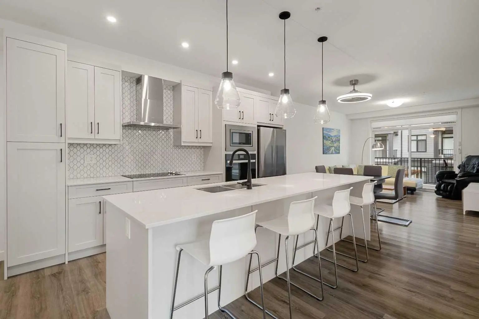 Xxx, Xx Sage Hill  Nw Calgary Alberta T3R 2C5 Sage Hill Details