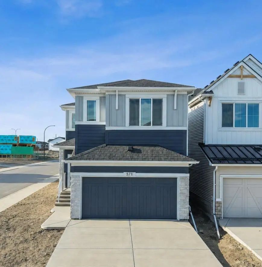 Xxx Buffaloberry Manor Se Calgary Alberta T3M3Z1 Ricardo Ranch Details