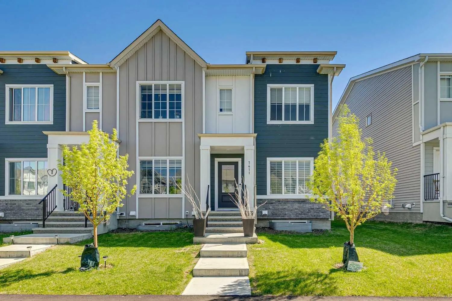 Xxxx Xxx Avenue Se Calgary Alberta T3S 0E8 Rangeview Details