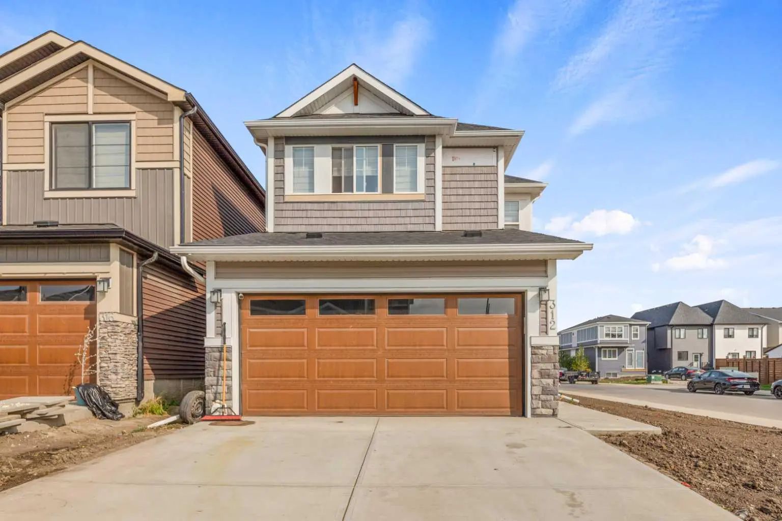 Xxx Homestead Grove Ne Calgary Alberta T3J 5R6 Homestead Details