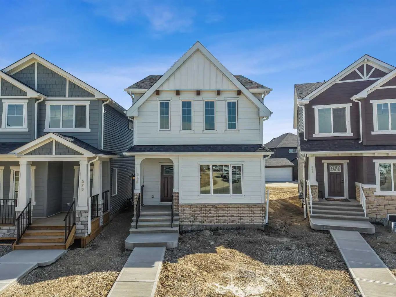Xxx Buffaloberry Manor Se Calgary Alberta T3M3Z1 Ricardo Ranch Details