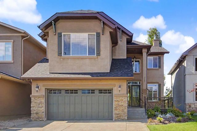 Calgary