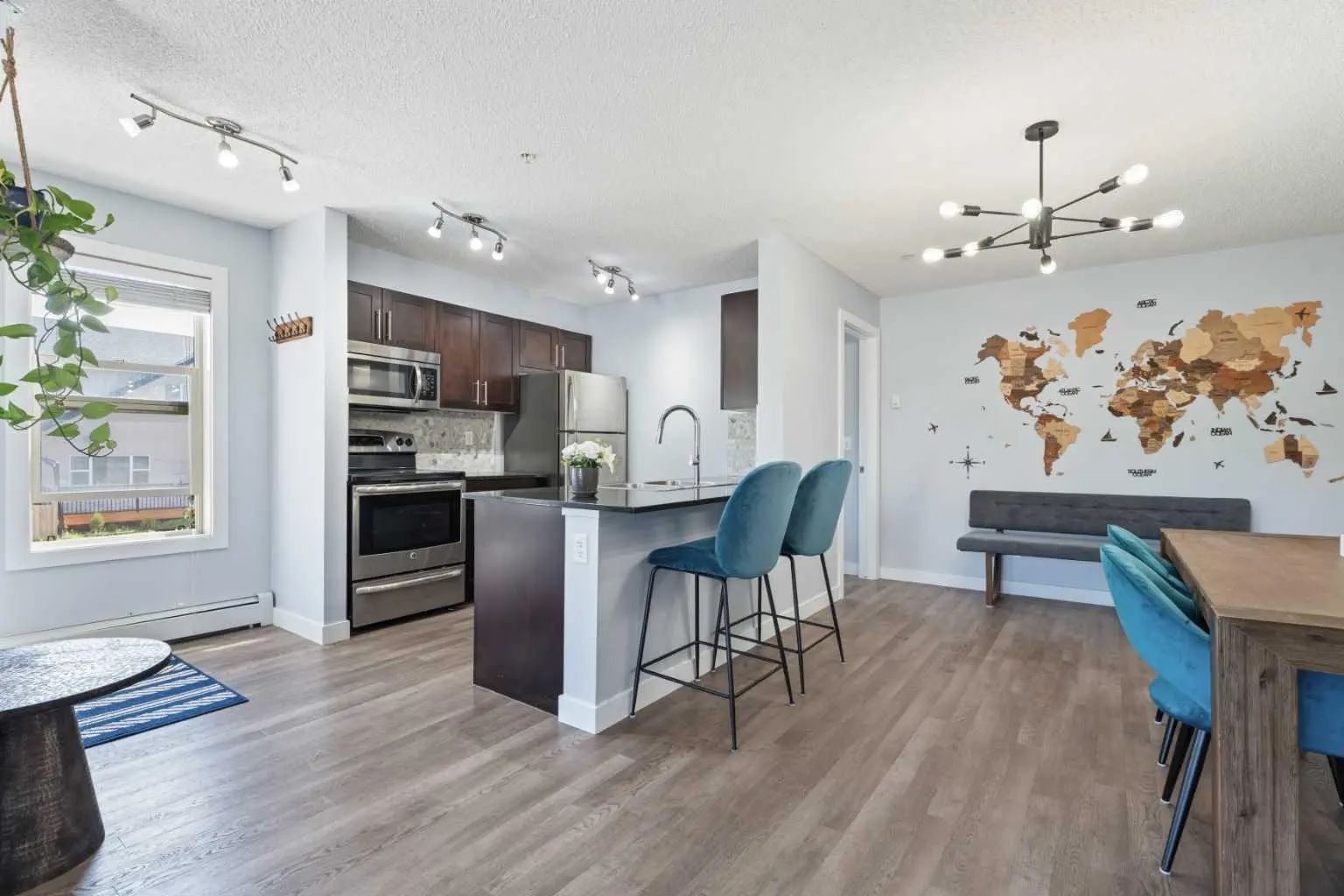 Xxxx Xxxx Xx Street Se Calgary Alberta T2A 4Y5 Albert Park/Radisson Heights Details