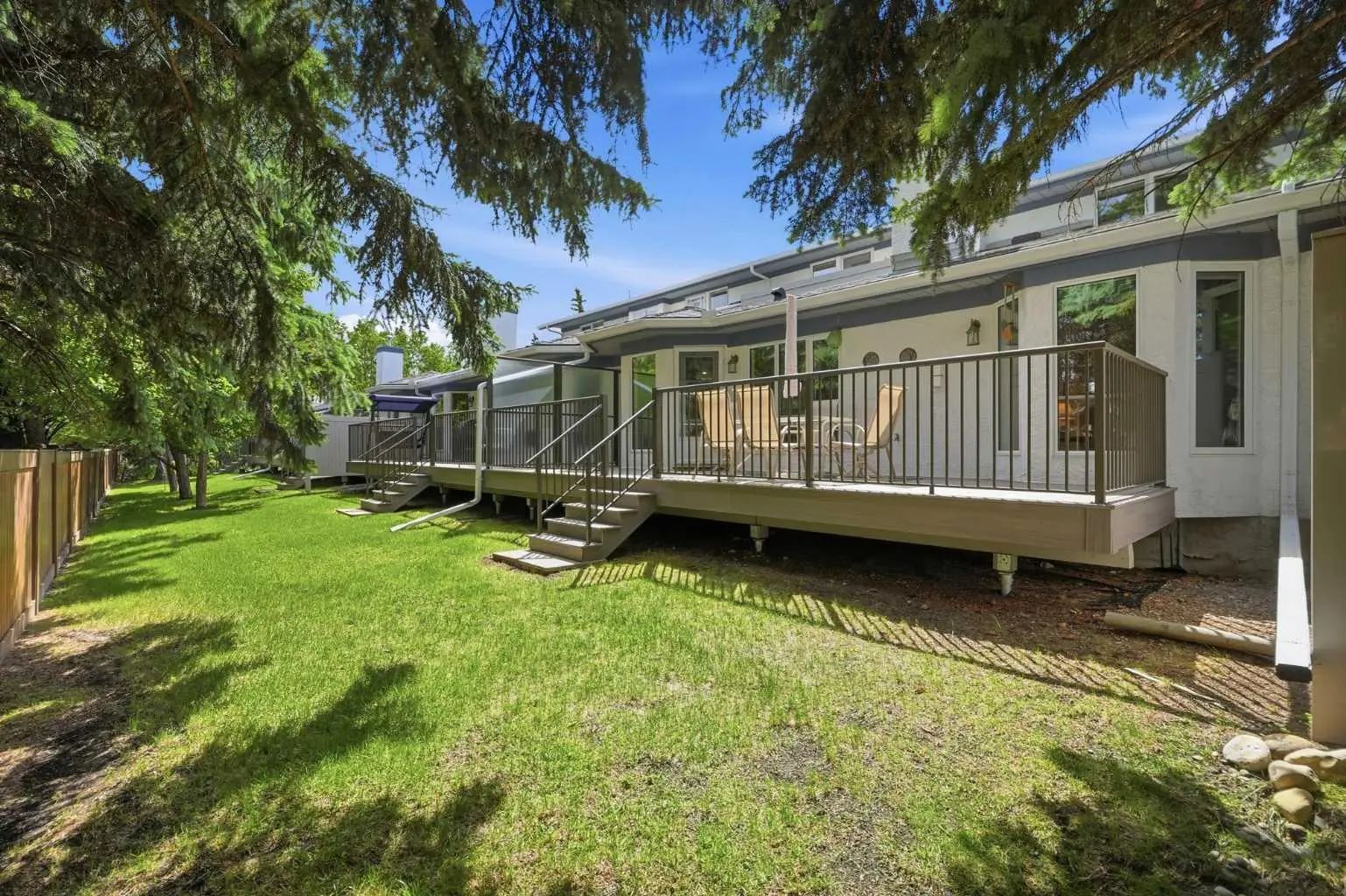 Xxa Woodmeadow Close Sw Calgary Alberta T2W 4L8 Woodlands Details