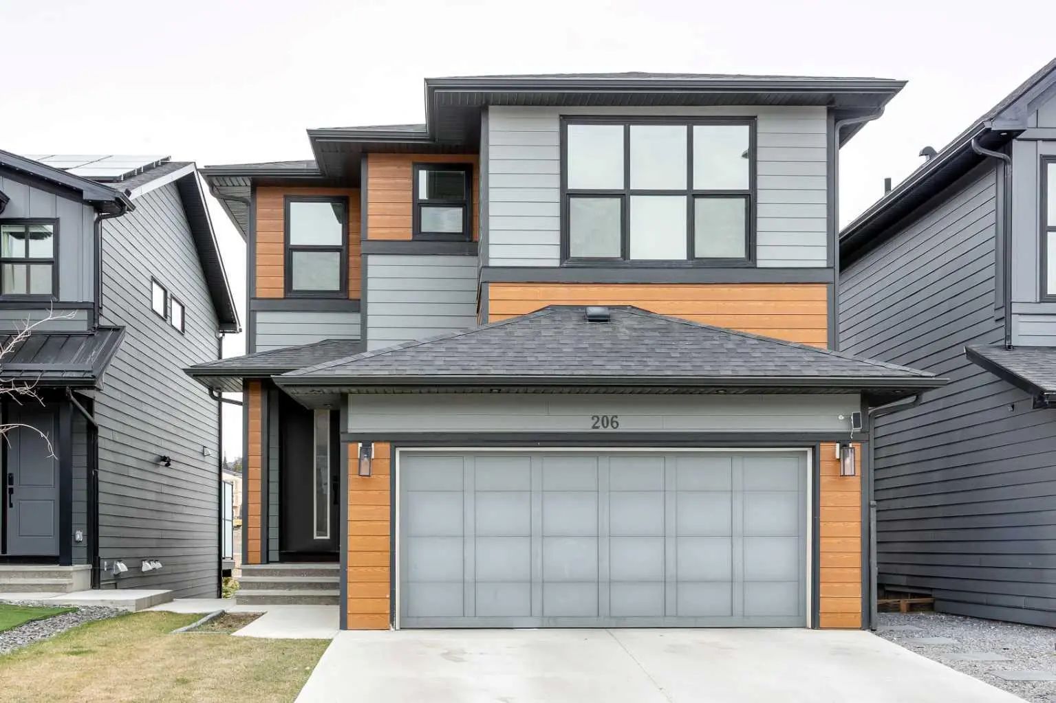 Xxx Rowley Way Nw Calgary Alberta T3L0G7 Haskayne Details