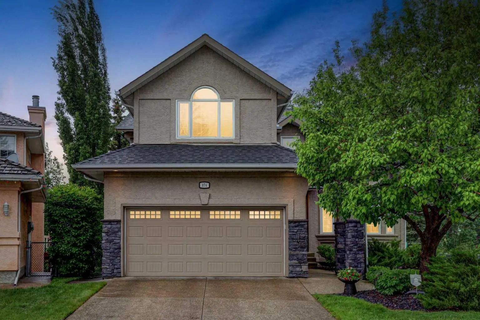 Xxx Mt Robson Close Se Calgary Alberta T2Z 2E2 McKenzie Lake Details
