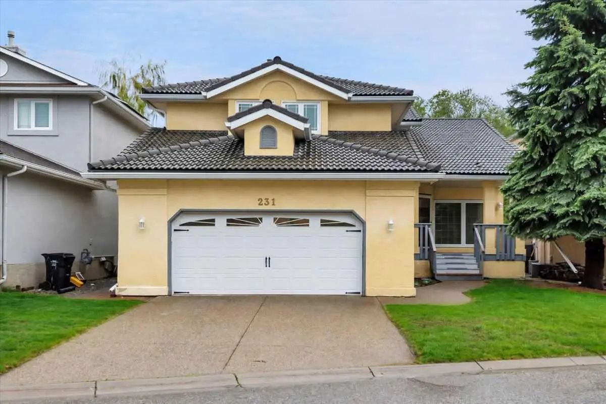 Xxx Mt Victoria Place Se Calgary Alberta T2Z 1P4 McKenzie Lake Details