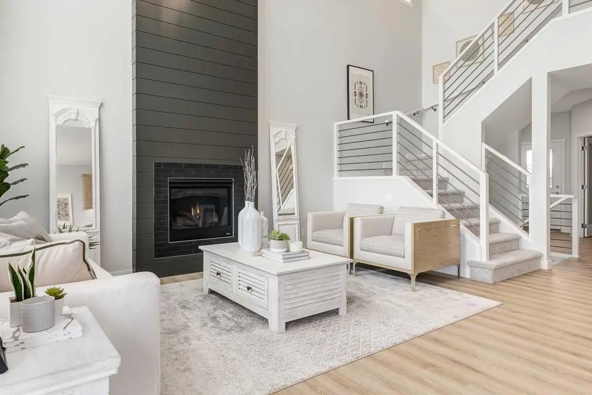 Xx Rodelle Common Nw Calgary Alberta T3L 0N2 Haskayne Details