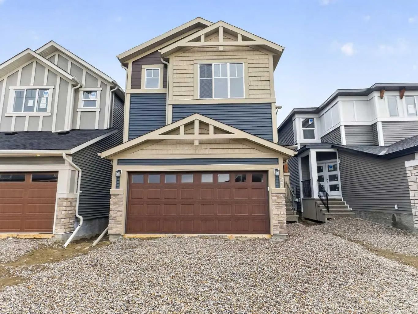Xx Homestead Gardens Ne Calgary Alberta T3J 5T8 Homestead Details
